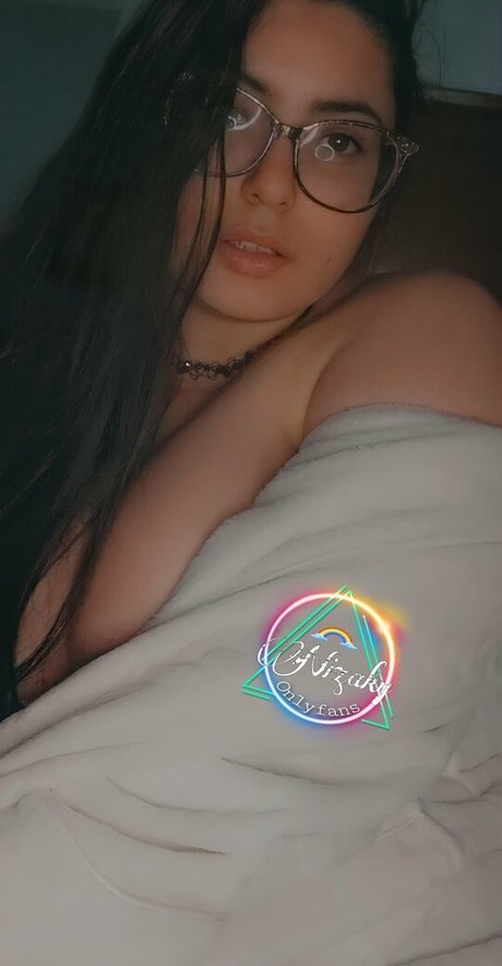 nizaky star perfect pictures