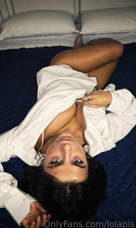 Lolapis pornstar sex archive