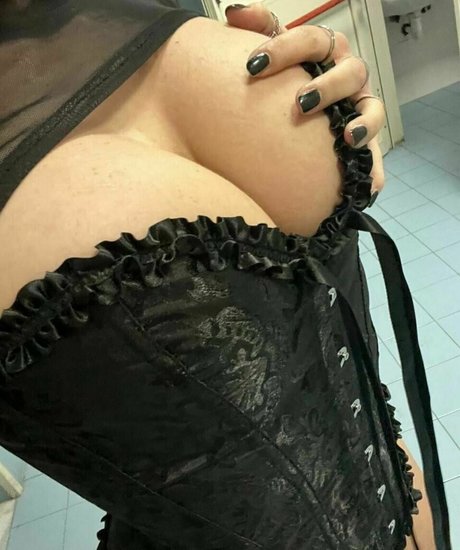 Lolapis pornstar nice image