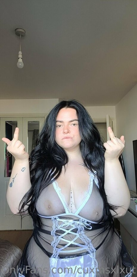 ginger kitty onlyfans xxx photos