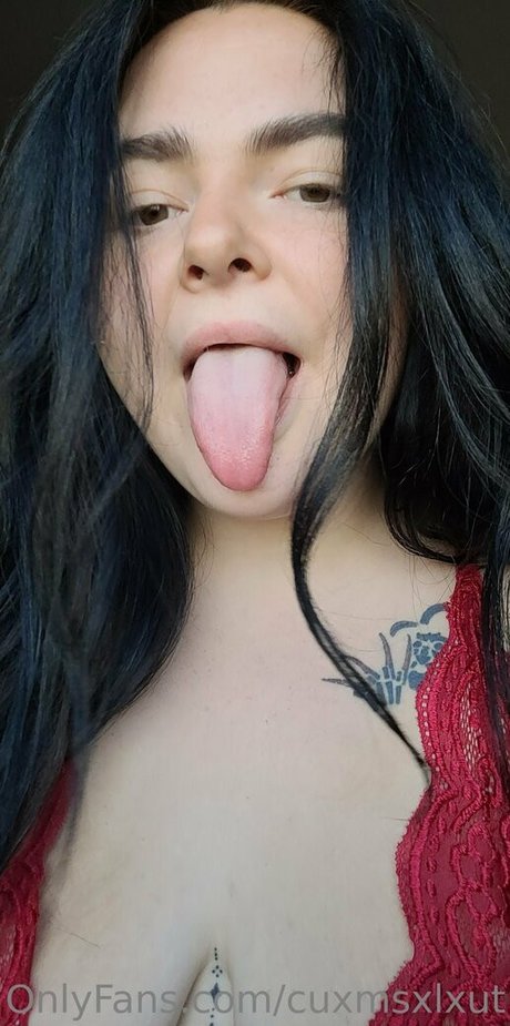 cuxmsxlxut nudes actress photo
