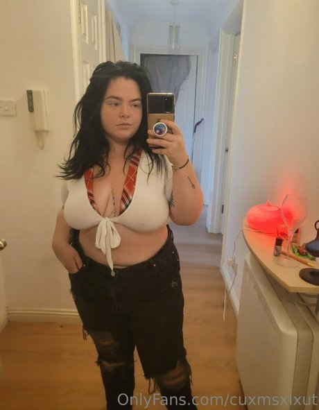 cuxmsxlxut pretty pornstar pictures