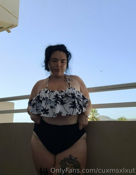 cuxmsxlxut art star galleries