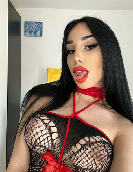 beatrixxnx star erotic photos