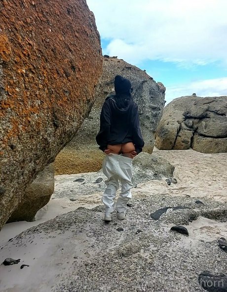 billiehawthorn pornstar free galleries