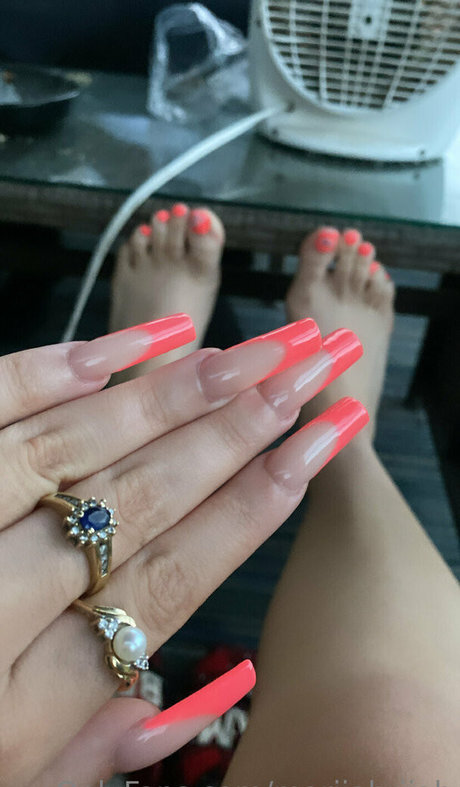 mariiahriiah pretty star images