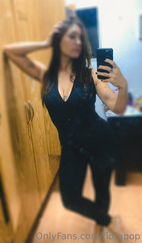 florapop sex actress img