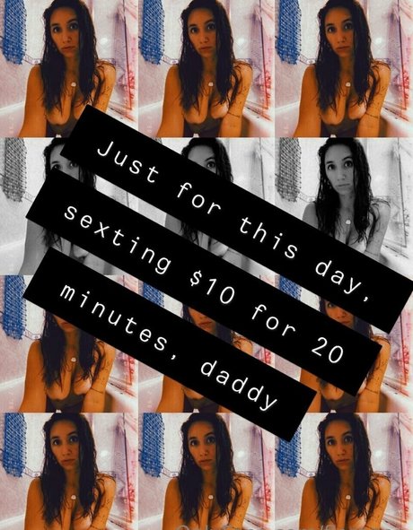 florapop nice pornstar pictures