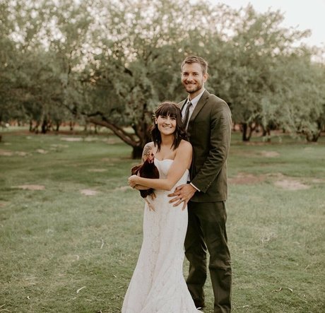 alicenocountry star images