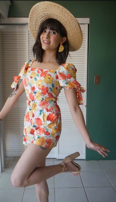 alicenocountry beautiful model pictures