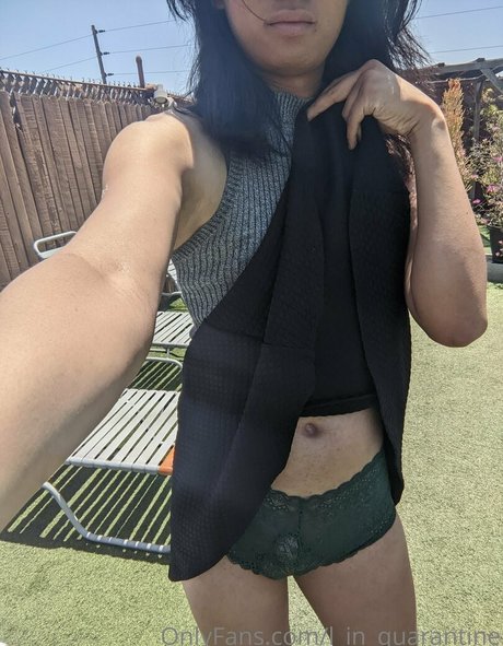 saggy milf onlyfans exclusive pics