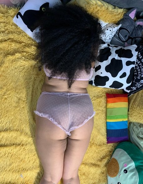 softestmimi sex star gallery