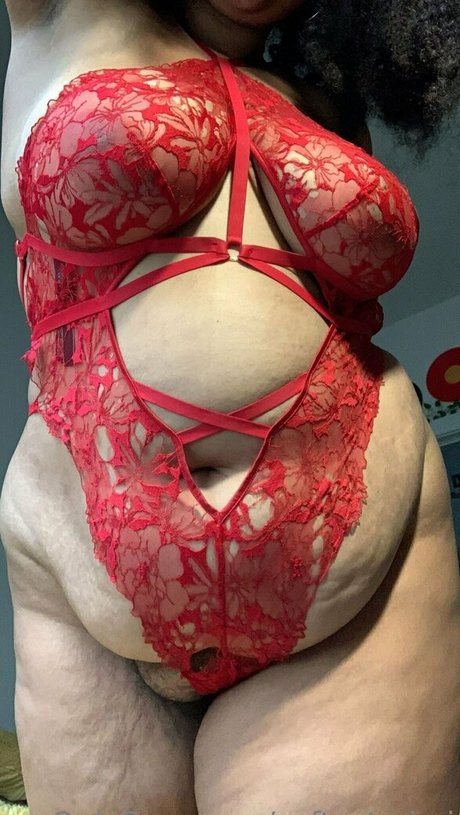 softestmimi model pic