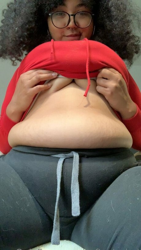 softestmimi star erotic archive