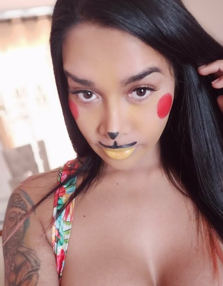 orgasmicsquir model sexy pics