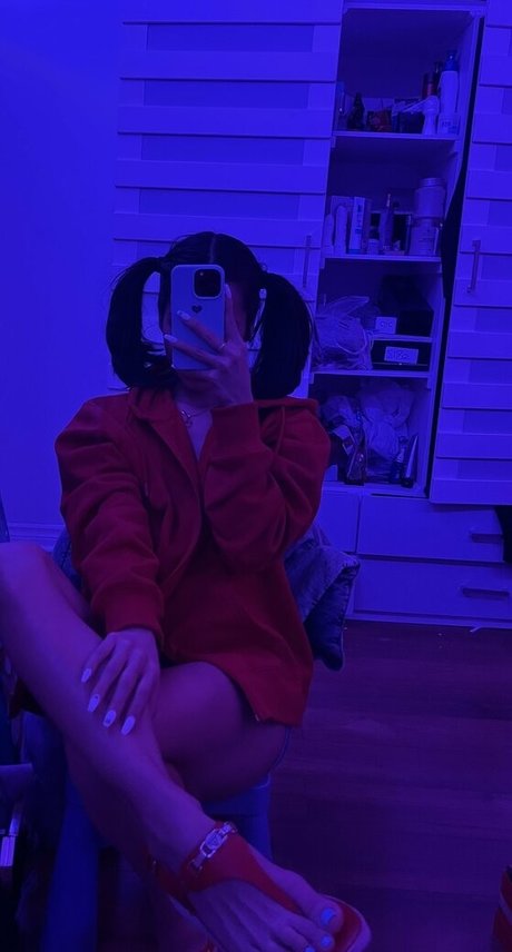 squirt onlyfans sexy photo