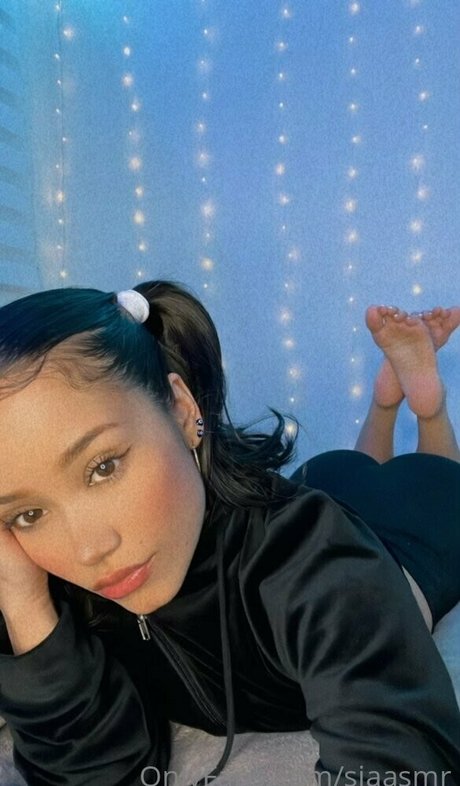 siaasmr erotic star galleries