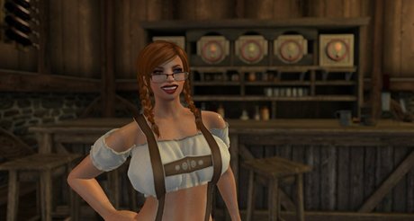 jennystarveling art actress image