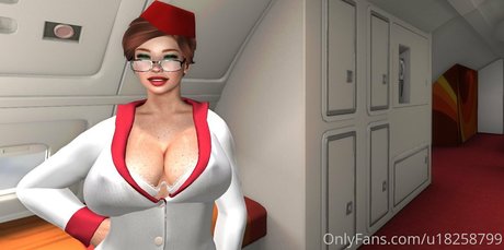 jennystarveling sexy actress gallery