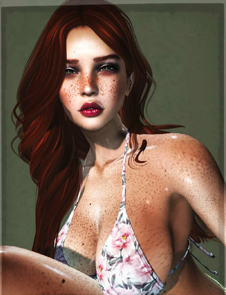 jennystarveling exclusive star galleries