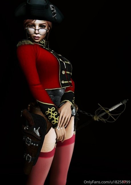 jennystarveling model pictures