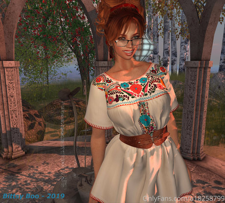 jennystarveling sex actress pic