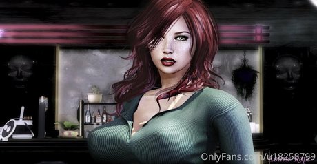 jennystarveling pornstar sexy picture