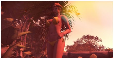 jennystarveling pornstar nude galleries