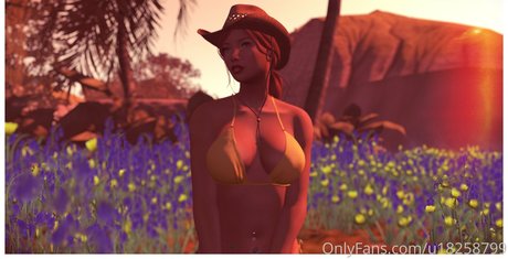 jennystarveling sexy pornstar galleries