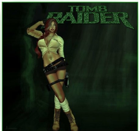 jennystarveling hot actress img