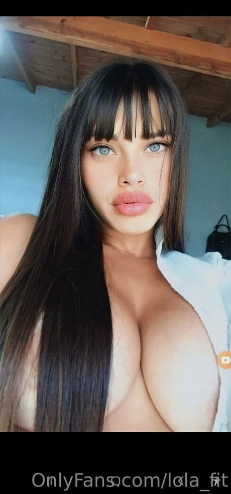 lola fit best pornstar gallery