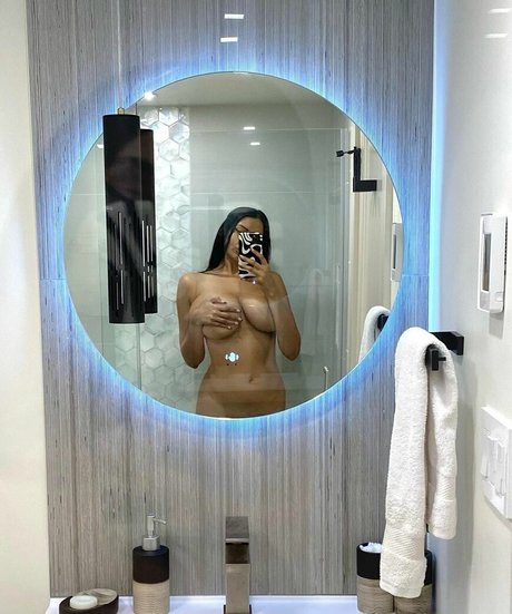 affy exclusive star galleries