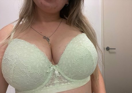 amarawaters erotic star pic