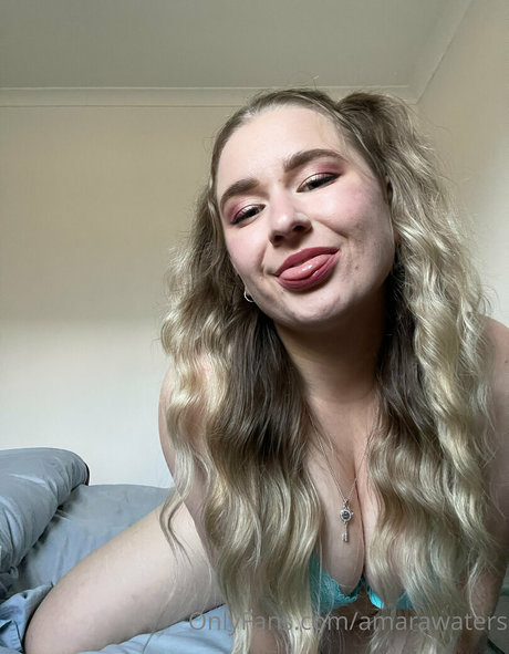 amarawaters perfect pornstar galleries