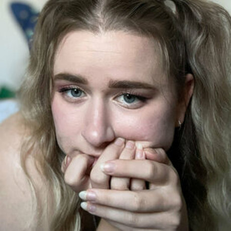 amarawaters xxx pornstar galleries