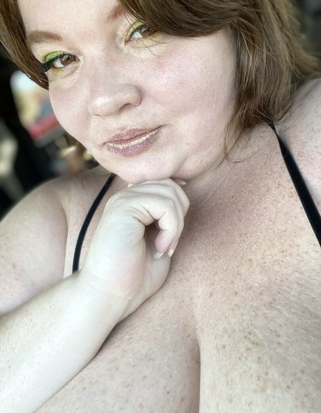 lexxxiluxe sexy star photos