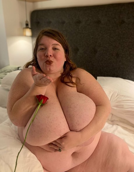 lexxxiluxe Profile pic