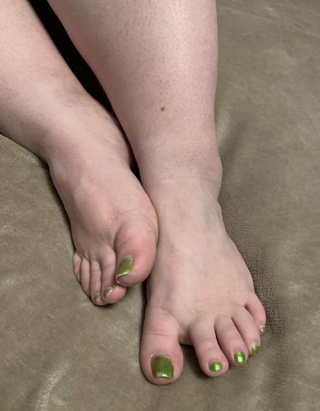 lexxxiluxe adult actress images