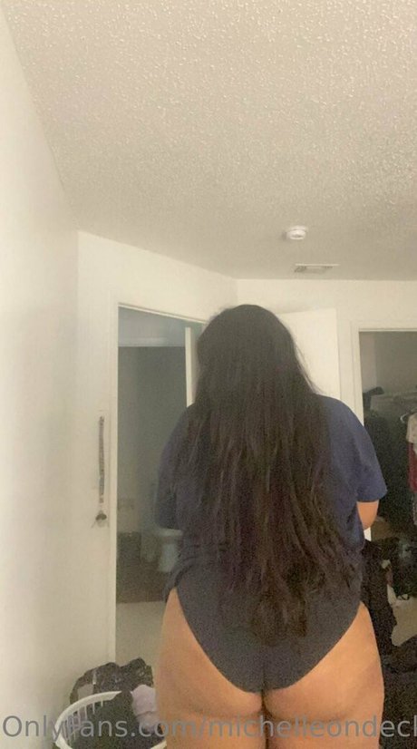 mysteriousshelley pretty model galleries