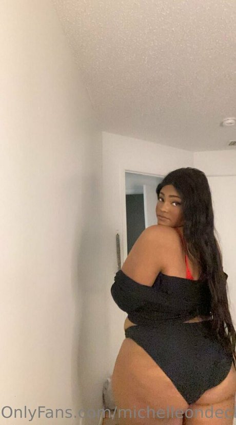 mysteriousshelley pornstar nice photos