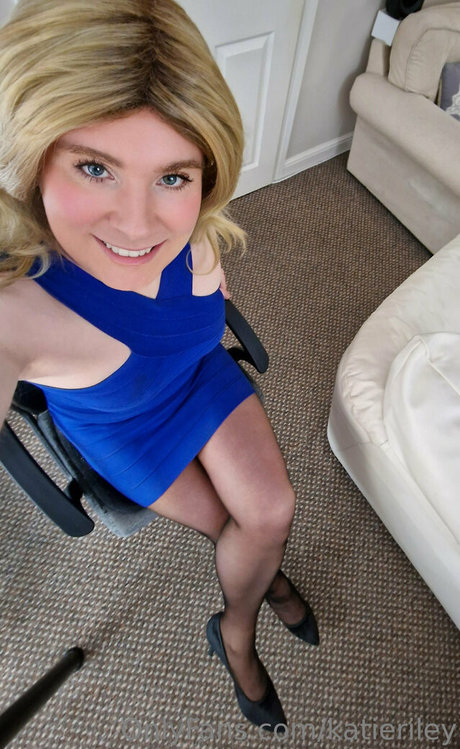 katieriley model pornographic photos