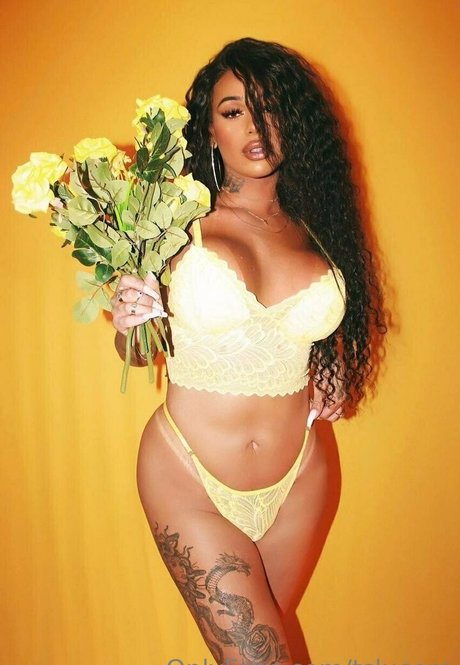 tslucero pornstar galleries