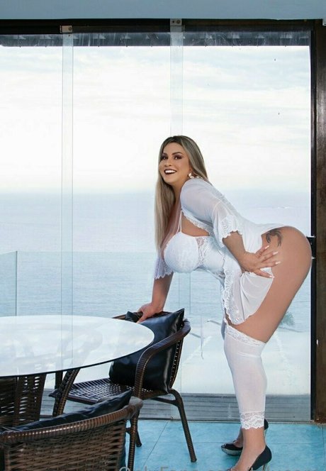 tslucero star perfect galleries