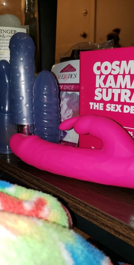 spilledwine420 star exclusive img