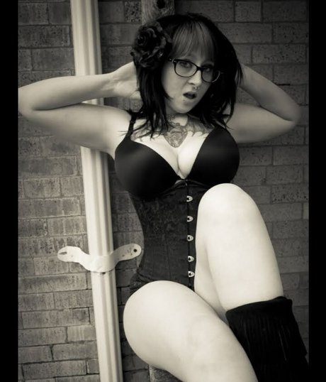 Donnaxjean pornstar hd pictures