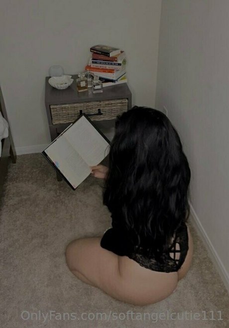 cudipiee pornstar best archive