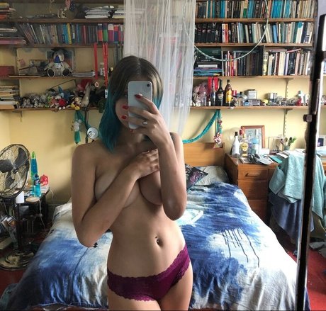 spicaybaby model xxx images