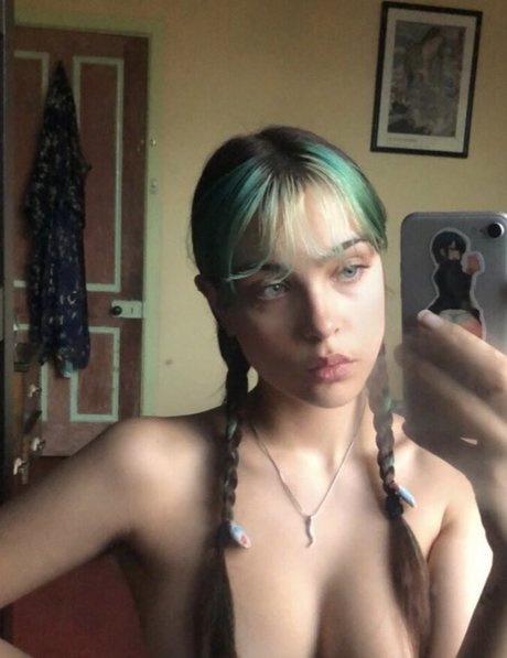 spicaybaby sexy star photos