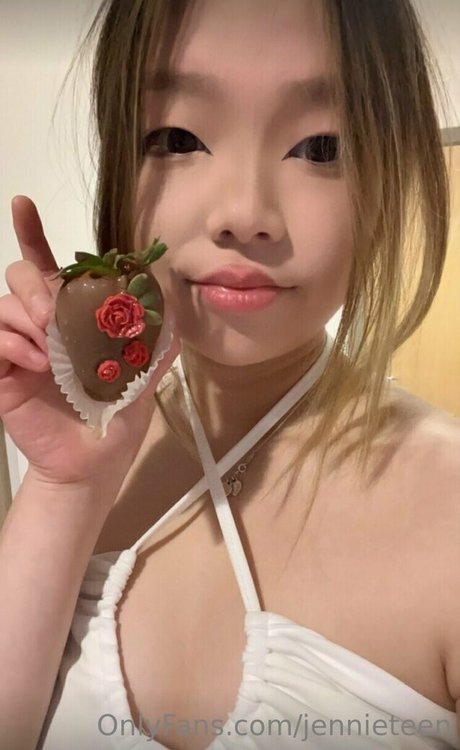 jennieteen hot star gallery