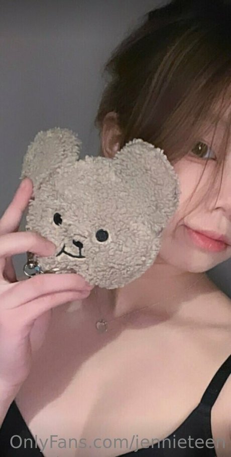 jennieteen star beautiful galleries